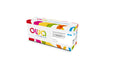 EAN 3112539606893 - Armor K15584OW cartucho de tóner 1 pieza(s) Cian imagen 1