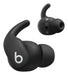 EAN 195950384550 - Beats by Dr. Dre Powerbeats Fit Auriculares Inalámbrico Dentro de oído Deportes Bluetooth Negro imagen 2