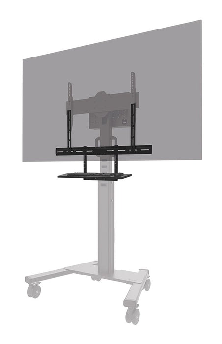EAN 8717371449407 - Neomounts AV40-500BL accesorio para soporte de televisor imagen 1