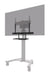 EAN 8717371449407 - Neomounts AV40-500BL accesorio para soporte de televisor imagen 1