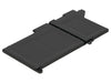 EAN 5055190191316 - 2-Power CBP3688A refacción para laptop imagen 2