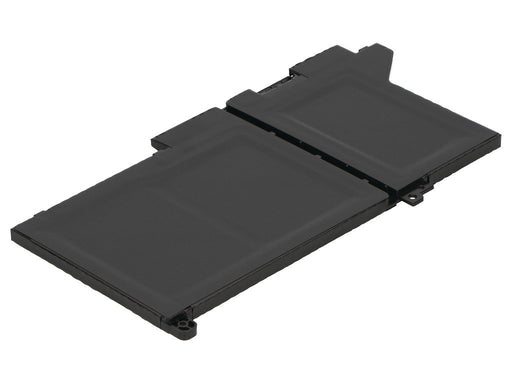 EAN 5055190191316 - 2-Power CBP3688A refacción para laptop imagen 2