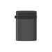 EAN 4713436147824 - Silicon Power Armor A85B disco duro externo 4 TB 2.0/3.2 Gen 1 (3.1 Gen 1) Negro imagen 1