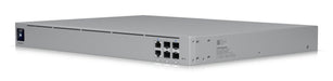 EAN 810354025716 - Ubiquiti EFG pasarel y controlador 10, 100, 1000, 2500 Mbit/s imagen 5