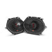 EAN 6925281946615 - Harman/Kardon Stage3 8627 altavoz audio Ovalado De 2 vías 250 W 2 pieza(s) imagen 1