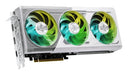 EAN 4711581491182 - Asrock Steel Legend Radeon RX 9060 XT OC AMD 8 GB GDDR6 imagen 3