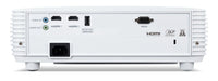 EAN 4711474035080 - Acer H6542 Proyector de alcance estándar 4000 lúmenes ANSI DLP 1080p (1920x1080) Blanco imagen 6