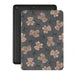 EAN 4772229046324 - BURGA VM_01IP_IPAD_10.2 funda para tablet 25,9 cm (10.2") Azul, Blanco imagen 1