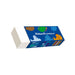 EAN 4012700821607 - Pelikan 821605 lápiz de color Azul imagen 4