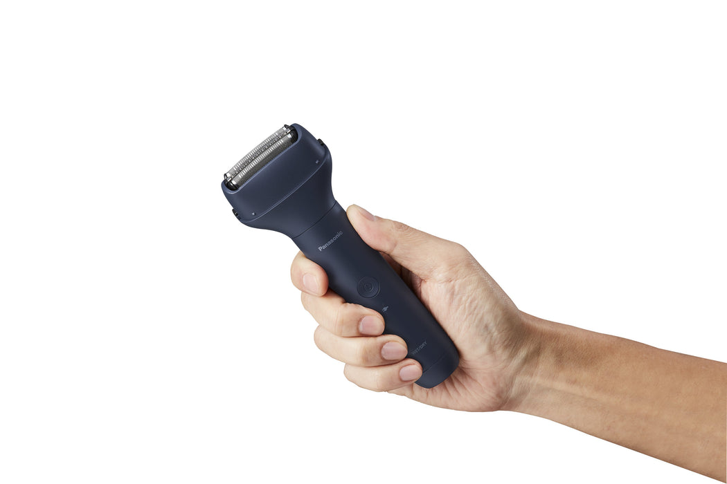 EAN 5025232925650 - Panasonic ER-CSF1 Cabezal para afeitado imagen 3