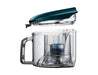 EAN 8806088678283 - Samsung VC07M21A0VN 1,5 L Aspiradora cilíndrica Secar 700 W Sin bolsa imagen 11