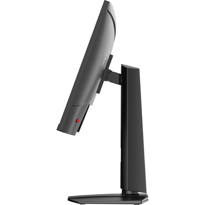 Monitor  Msi Mag 274qpf X32 27" Rapid Ips Wqhd 320hz 0.5ms Hdmi2.1x2 Dp Pivot