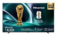 EAN 6942351421445 - Hisense 85U7Q 2,16 m (85") 4K Ultra HD Smart TV Wifi Negro 450 cd / m² imagen 3