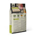 EAN 64992542603 - Acana 84102801 comida seca para perros 6 kg Universal Pato imagen 2