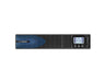 EAN 8436584872016 - Salicru 698LA000003 sistema de alimentación ininterrumpida (UPS) Doble conversión (en línea) 2 kVA 1800 W imagen 3