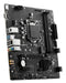EAN 4711377078870 - MSI PRO H510M-B placa base Intel H470 LGA 1200 (Socket H5) micro ATX imagen 4