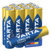 EAN 4008496129850 - Varta Longlife Batería de un solo uso AAA Alcalino imagen 2
