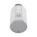 EAN 4047976551057 - Homematic IP 155105A0 sensor ambiental para hogares inteligentes Inalámbrico imagen 1