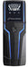 EAN 4260074982749 - PowerWalker VI 1500 GXB sistema de alimentación ininterrumpida (UPS) Línea interactiva 1,5 kVA 900 W 4 sa imagen 3