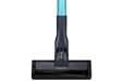 EAN 8806092158801 - Samsung VS15A6031R1 Aspiradora escoba Batería Secar Sin bolsa 0,8 L 410 W Negro, Verde imagen 20