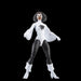 EAN 5010996142443 - Marvel Avengers Captain Marvel vs. Doctor Doom imagen 14