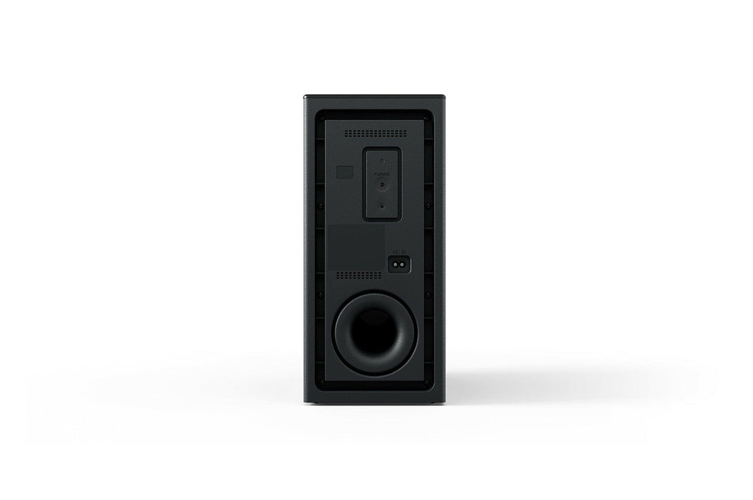 Lg Dsg10ty 3.1 Dolby Atmos (420 W) Con Subwoofer Inalámbrico (Wow Cast, Hdmi, Bluetooth) [2024]