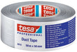 EAN 4042448297297 - TESA 4610 Apto para uso en interior Adecuado para uso en exteriores 50 m Polietileno Plata imagen 1