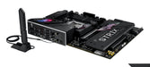 EAN 4711387769300 - ASUS ROG STRIX B850-E GAMING WIFI AMD B850 Zócalo AM5 ATX imagen 10