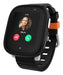 EAN 7090048404642 - Xplora X6Play 3,86 cm (1.52") TFT Digital 360 x 400 Pixeles Pantalla táctil 4G Negro Wifi GPS (satélite) imagen 1