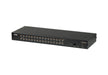 EAN 4719264646096 - ATEN KH1532A interruptor KVM Montaje en rack Negro imagen 1