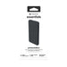 EAN 0840056185647 - mophie essentials powerstation 5K 5000 mAh Negro imagen 5