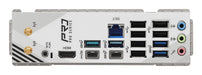 EAN 4711581490178 - Asrock B850 Pro RS WiFi AMD B850 Zócalo AM5 ATX imagen 6
