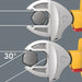 EAN 4013288221766 - Wera 05020151001 llave ajustable imagen 9