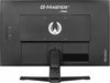 EAN 4948570123940 - iiyama G-MASTER G2470HSU-B6 pantalla para PC 60,5 cm (23.8") 1920 x 1080 Pixeles Full HD LCD Negro imagen 8