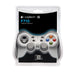 EAN 5099206041899 - Logitech G 940-000142 mando y volante Negro RF Gamepad Analógico/Digital PC imagen 7