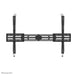 EAN 8717371449568 - Neomounts WL35S-950BL19 soporte para TV 2,92 m (115") Negro imagen 10