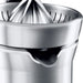 EAN 9312432030090 - Sage the Citrus Press Pro prensa de cítricos eléctricos 110 W Plata imagen 6