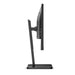 EAN 4038986147316 - AOC P2 Q24P2Q pantalla para PC 60,5 cm (23.8") 2560 x 1440 Pixeles Quad HD LED Negro imagen 16