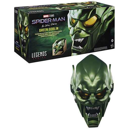 EAN 5010996246172 - Marvel Spider-Man F91115S01 accesorio para disfraz Niño imagen 2