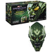 EAN 5010996246172 - Marvel Spider-Man F91115S01 accesorio para disfraz Niño imagen 2