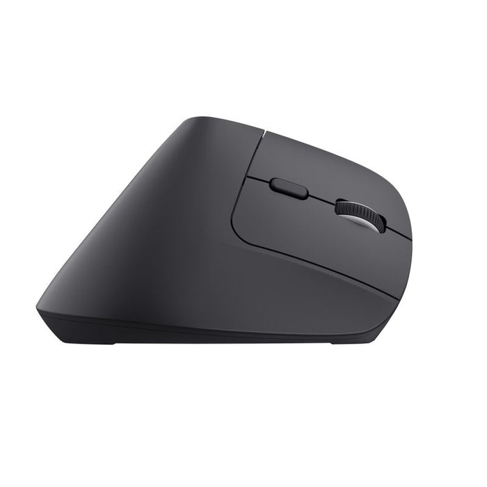EAN 8713439251463 - Trust Bayo+ ratón Oficina mano derecha RF Wireless + Bluetooth Óptico 2400 DPI imagen 6