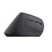 EAN 8713439251463 - Trust Bayo+ ratón Oficina mano derecha RF Wireless + Bluetooth Óptico 2400 DPI imagen 6