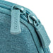 EAN 4260709012247 - Rivacase Suzuka 7703 35,6 cm (14") Funda Color aguamarina imagen 10