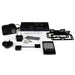 EAN 0065030855044 - StarTech.com VS222HDQ interruptor de video imagen 5