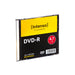 EAN 4034303005185 - Intenso DVD-R 4.7GB, 16x 4,7 GB 10 pieza(s) imagen 2