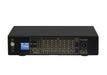 EAN 4038816114549 - ALLNET ALL-MC116VDSL2 módem imagen 4