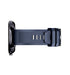 EAN 8436588881397 - Leotec LESW32B Relojes inteligentes y deportivos 3,25 cm (1.28") IPS Digital 240 x 240 Pixeles Pantalla t imagen 11