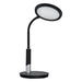EAN 5901443122104 - Activejet AJE-RAYA RGB Black lámpara de mesa 10 W G imagen 2