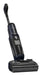 EAN 6932485001798 - Tineco Floor One S7 Stretch Aspiradora vertical Batería Húmedo Sin bolsa 230 W Negro 3,9 Ah imagen 6