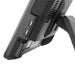 EAN 8435364319635 - iggual AIO 15.84.N100 Todo-en-Uno 38,1 cm (15") 1024 x 768 Pixeles Pantalla táctil Negro imagen 3